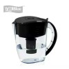 well Blue Alkaline Water Pitcher & Ionizer 3.5L Pure Healthy