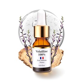 CELDYQUE- Sérum Volufiline 100% puro: Experimente la potencia completa del suero CELDYQUE 100% puro Volufiline, reconocido por sus excepcionales efectos reafirmantes y voluminizadores de la piel y