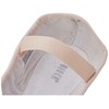 Bloch Arise, Ballerine Da Donna, Rosa (Pink), 39.5 IT (6.5