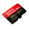 SANDISK EXTREME PRO 2TB/1TB/512/25
