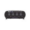 Art Pro Audio SPLITMix 4 - Four Channel Passive Splitter/Mixer