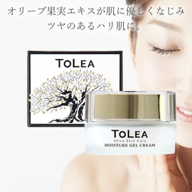 東洋ori-bu toreamoisutya-gerukuri-mu G