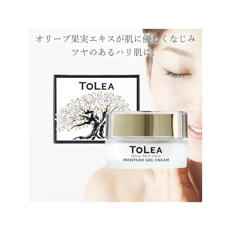 東洋ori-bu toreamoisutya-gerukuri-mu G