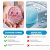 Kids Ice Pack for Hot and Cold Cool Soft Ice