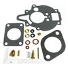 FSC30-0099 Basic Carburetor Kit Fits John Deere 3010 3020 4000
