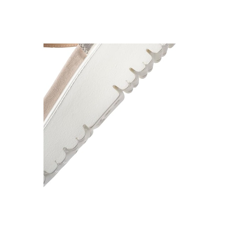 ARA 12-33518 Bilbao Black, platinum