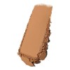 Repuesto Base Polvo Compacto MAC Studio Fix Powder Plus Tono