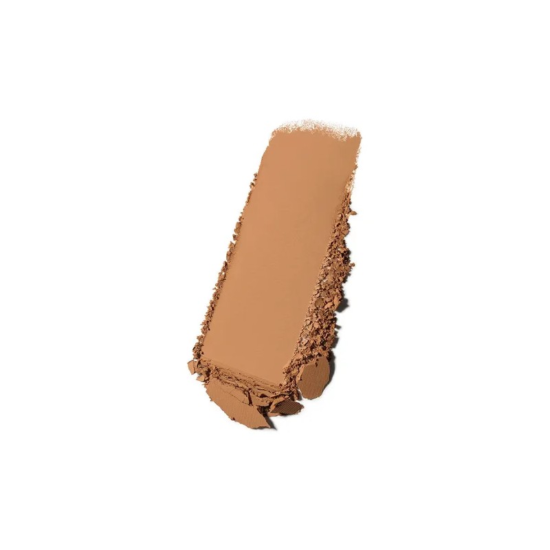 Repuesto Base Polvo Compacto MAC Studio Fix Powder Plus Tono