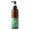 Heavenly Aroom Seasons of Japan Body Milk, 6.3 oz (180