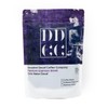 Decaffeinated Strongest Dark Roast Espresso Coffee Beans 227g - Swiss