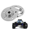 Large Double Momentum Limited Slip Device for Traxxas/Big S/Big E/Slash