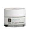Body Farm Donkey Milk Anti-Wrinkle & Nourishing Day Cream 50ml