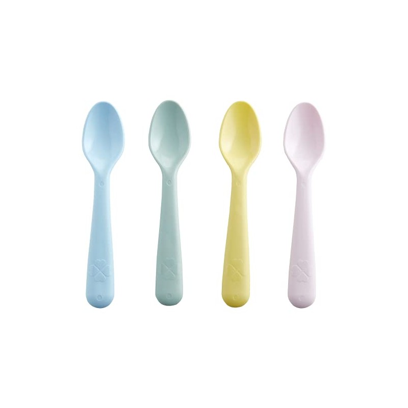 KALAS Spoon, Mixed Colours