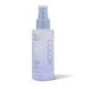 ion Color Defense Detangling Shine Mist