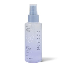 ion Color Defense Detangling Shine Mist