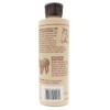 Huberd's Saddle & Tack Conditioner