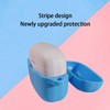 Silicone Cover for JBL Tune 230NC TWS Wireless Earphone Silicone