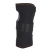 Wrist Thumb Brace Heating Pad Electric Hand Tendonitis Carpal Tunnel