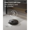 Yeedi Cleaning Solution (1L) Compatible with S14 PLUS/M12 PRO+/M12 ULTRA