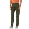 Southpole Mens Stretchable Basic Style Of Color Skinny Twill Pants