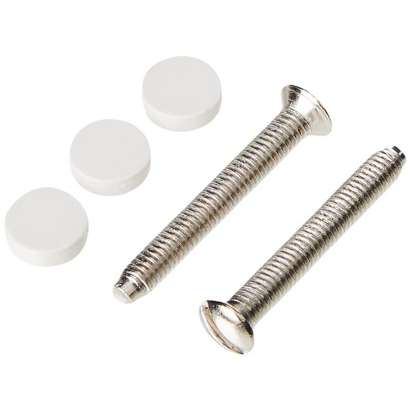 Knightsbridge CU2000 Light Curved Edge 10 A 1 Gang 2