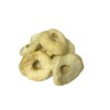 NUTS U.S. - Dried Apple Rings, No Added Sugar, No