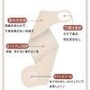 Wrist Supporter, Fixed Protection, Ultra Thin, Breathable, Pressure Adjustment, Protection,