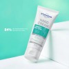 Crema Para Manos Diabec Dry Skin De 70 Ml Pack