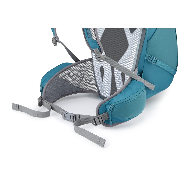 RAB Womens Aeon ND Series Backpack for Hiking and Outdoors,