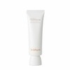Sulwhasoo White Tone Up Sun Cream 50ml single item SPF50+