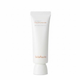 Sulwhasoo White Tone Up Sun Cream 50ml single item SPF50+ / PA++++ / 설화수 상백톤업선크림 50ml 단품 SPF50+ / PA++++