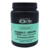 Crema Hidratante Con Keratina Vitamina E Y Soya Labonté 1kg