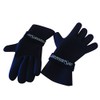 Moerman 20427 Neoprene Gloves Size L (Pack of 2)