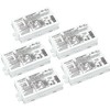 Pack of 5 - eldoLED *2743W1 OPTOTRONIC 40W Constant Current