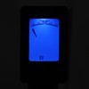 Guitar Tuner Clip On Multi Function High Accuracy Black Tuner