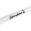 Sbirulino Set of 5 Fishing Slide