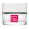Hada Labo Tokyo White Absolute Smoothing & Moisturising Cream Day