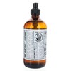 Newport + Home Hand Soap, Wild Lavender 16 oz, Infused