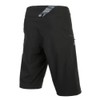 O'Neal Men's Matrix MTB Shorts, Black, 38
