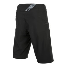 O'Neal Men's Matrix MTB Shorts, Black, 38