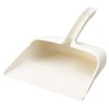 Yamazaki Sangyo Hand Dust Collector 2989.jp+ Home Dust With Plastic