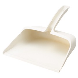 Yamazaki Sangyo Hand Dust Collector 2989.jp+ Home Dust With Plastic 175659