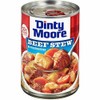 Dinty Moore Beef Stew, 15 Ounce [1-Can]