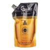 Loccitane Jabón Líquido De Shea Hands Body Verbena, 16.9 Fl