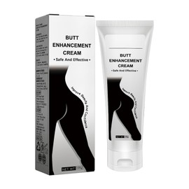 Butt Lift Cream