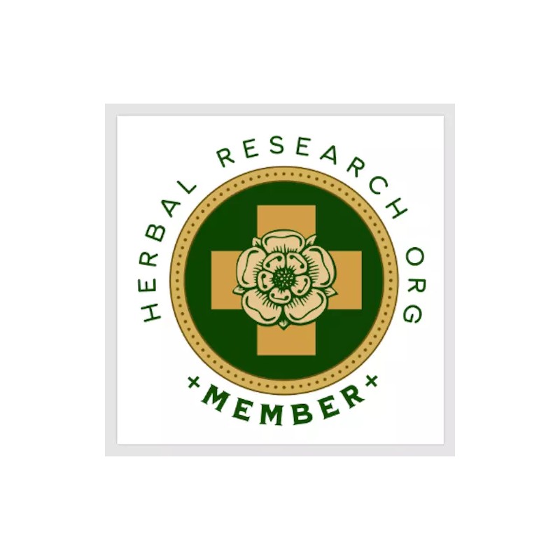 100% Pure Wild Dagga Tincture (Leonotis leonurus) ~ REAL ~