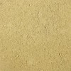 Oherb 수입 여주분말 여주가루 500g Imported Bitter Melon Powder 500g