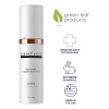 Drmtlgy Retinol Complex 0.5% Facial De Noche Vitamina C Y