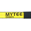 Mytee Products 10-Pack 2" x 12" Cordura Strap Protectors Sleeve