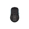 AJAZZ AJ159 APEX Wireless Gaming Mouse, 4K 8KHz Compatible, OLED